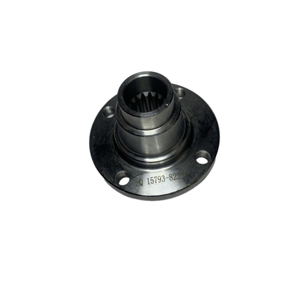قطعات خرده فروشی لیفتراک فلنج انتقال 15793-82231 YQX100-5201 در بهترین حالت
