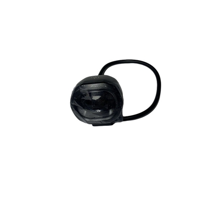 چراغ های منطقه هشدار منطقه قرمز صنعتی برای 10 تا 80 ولت فولتر سال 2007 هشدار LED