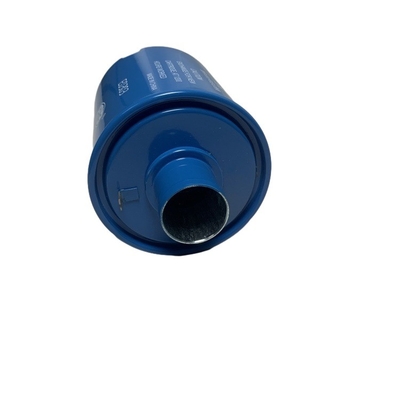 قطعات جا به جا لیفتراک 25597-60301 YK0812A4 فیلتر روغن هیدرولیک تضمین شده و طراحی شده