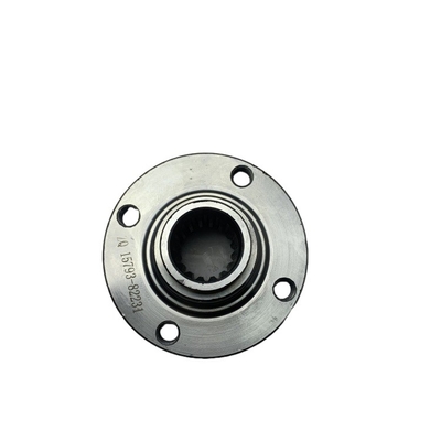 قطعات خرده فروشی لیفتراک فلنج انتقال 15793-82231 YQX100-5201 در بهترین حالت