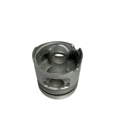 کیت موتور C240 برای موتورهای دیزل ISUZU موتورهای پیستون حلقه ای لاینر فولکلفت مدل CPC D 20-35