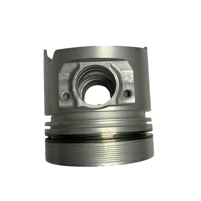 کیت موتور C240 برای موتورهای دیزل ISUZU موتورهای پیستون حلقه ای لاینر فولکلفت مدل CPC D 20-35