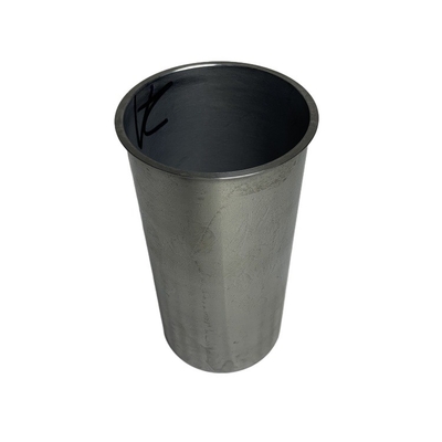 کیت موتور C240 برای موتورهای دیزل ISUZU موتورهای پیستون حلقه ای لاینر فولکلفت مدل CPC D 20-35