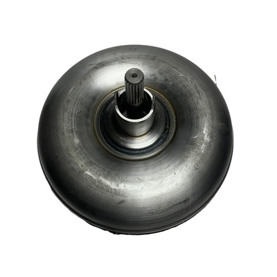 مبدل تورک فولادی YJH265/12163-80301 برای سیستم انتقال هلی/هانگچا CPCD30