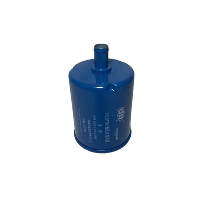 YK0812A5 فیلتر روغن هیدرولیک فولادی 25967-82001 مواد فولادی برای قطعات یدکی قالیشویی