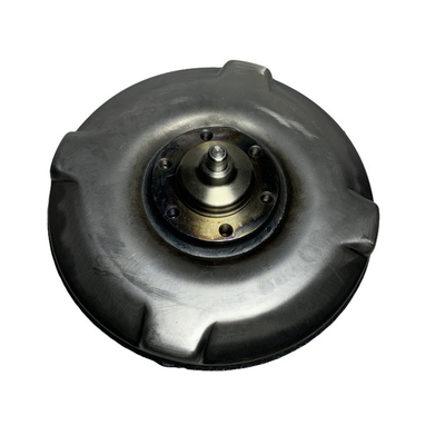 مبدل تورک فولادی YJH265/12163-80301 برای سیستم انتقال هلی/هانگچا CPCD30