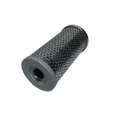 YK0816A قطعات لیفتراک فیلتر بازگشت هیدرولیک H24C7-50201 برای HELI CPCD10-30 CPD10-35