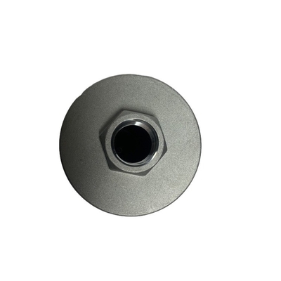 YK0816A قطعات لیفتراک فیلتر بازگشت هیدرولیک H24C7-50201 برای HELI CPCD10-30 CPD10-35
