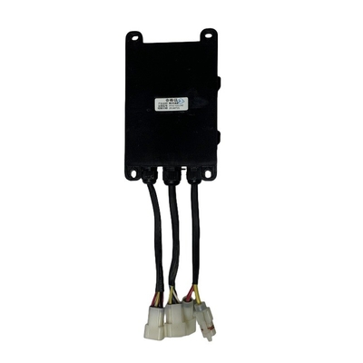 HELI قطعات لیفتراک DQH-012 AF932-40401 جعبه کنترل مرکزی برای افزایش بهره وری