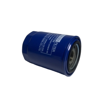 فیلتر روغن فولکلفت JX0810D1 1408502610101 JX0810Y JX85100C برای موتور 485/490/495