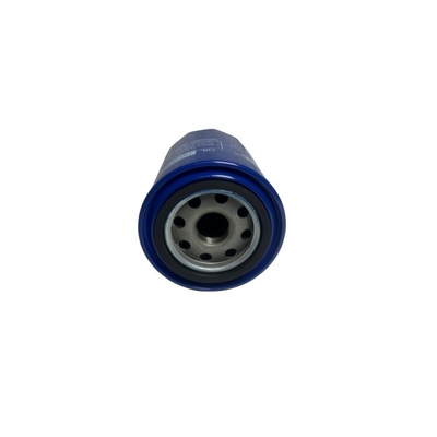فیلتر روغن فولکلفت JX0810D1 1408502610101 JX0810Y JX85100C برای موتور 485/490/495
