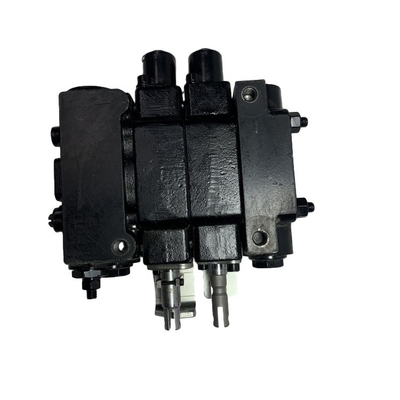 HELI لیتیوم باتری فولکلفت CPD20-35 CBD5-F15YHG1-02 دریچه کنترل هیدرولیک برای فولکلفت