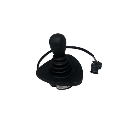 واحد کنترل دستگیره فولکلور کنترل کننده جویستیک برای Linde E30S 7919040041 7919040042