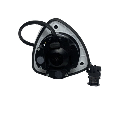 واحد کنترل دستگیره فولکلور کنترل کننده جویستیک برای Linde E30S 7919040041 7919040042
