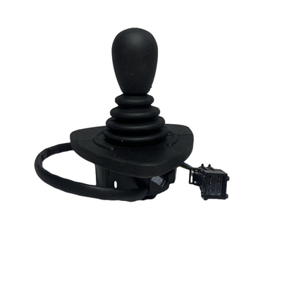 واحد کنترل دستگیره فولکلور کنترل کننده جویستیک برای Linde E30S 7919040041 7919040042