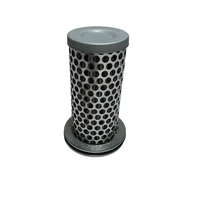 قطعات لیفتراک فولکر انتقال برای FD50-100Z7/Z8 CPCD50-100 15943-82591 YQX100-0200