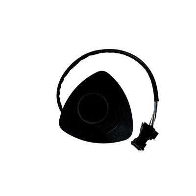واحد کنترل دستگیره فولکلور کنترل کننده جویستیک برای Linde E30S 7919040041 7919040042