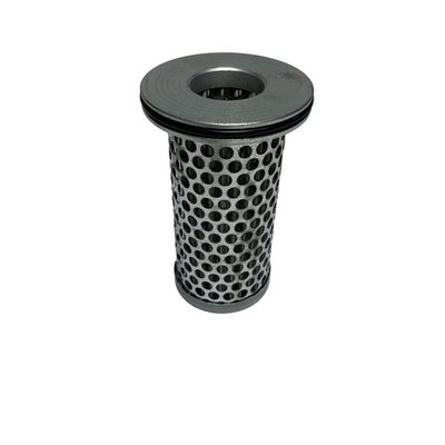 قطعات لیفتراک فولکر انتقال برای FD50-100Z7/Z8 CPCD50-100 15943-82591 YQX100-0200