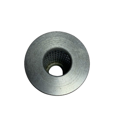 قطعات لیفتراک فولکر انتقال برای FD50-100Z7/Z8 CPCD50-100 15943-82591 YQX100-0200