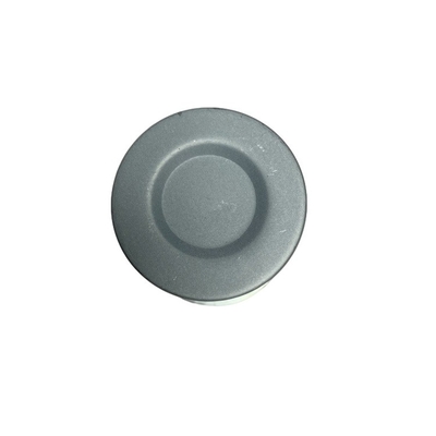 قطعات لیفتراک فولکر انتقال برای FD50-100Z7/Z8 CPCD50-100 15943-82591 YQX100-0200