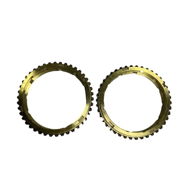 قطعات گارانتی شده لیفتراک CPC20-35 حلقه دنده انتقال 12493-42001 J30H-03008 JDS30.13