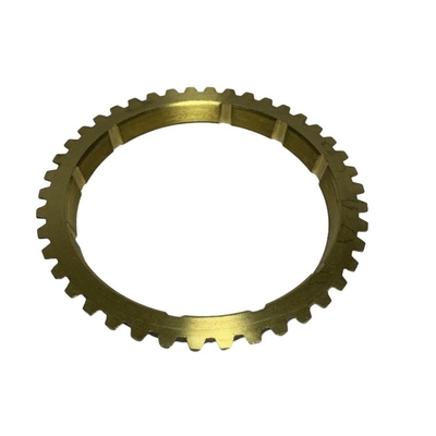 قطعات گارانتی شده لیفتراک CPC20-35 حلقه دنده انتقال 12493-42001 J30H-03008 JDS30.13