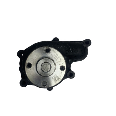 Quanchai QC490GP 4C2-50V32 پمپ آب موتور با OEM 2409001810003 و عملکرد