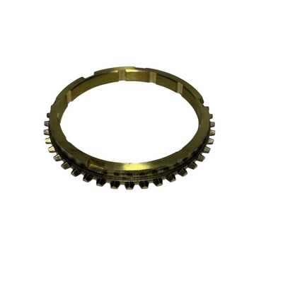 قطعات گارانتی شده لیفتراک CPC20-35 حلقه دنده انتقال 12493-42001 J30H-03008 JDS30.13