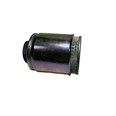مدت زمان کار طولانی فیلتر ورودی هیدرولیک H24C7-50302 216G7-52051 برای H2000 CPCD30