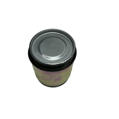 مدت زمان کار طولانی فیلتر ورودی هیدرولیک H24C7-50302 216G7-52051 برای H2000 CPCD30
