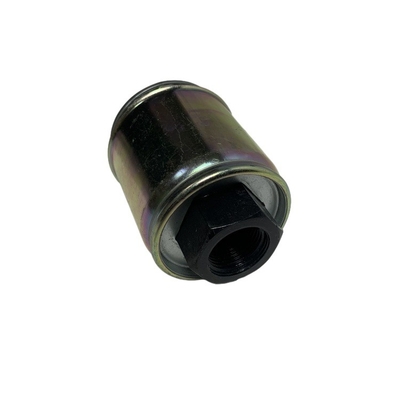 مدت زمان کار طولانی فیلتر ورودی هیدرولیک H24C7-50302 216G7-52051 برای H2000 CPCD30