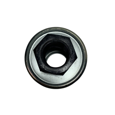 مدت زمان کار طولانی فیلتر ورودی هیدرولیک H24C7-50302 216G7-52051 برای H2000 CPCD30