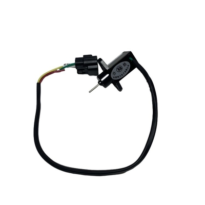 HELI Multi-Way Valve A65F2-41701 مونتاژ سنسور بلند کردن در مواد پلاستیکی سبک