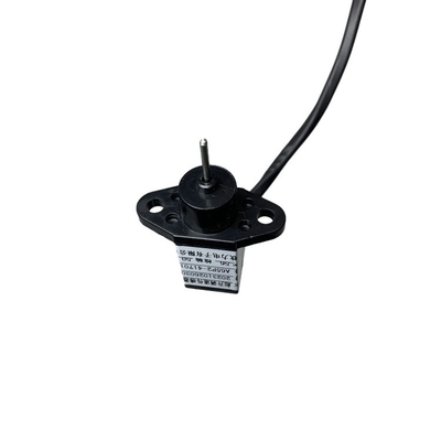 HELI Multi-Way Valve A65F2-41701 مونتاژ سنسور بلند کردن در مواد پلاستیکی سبک