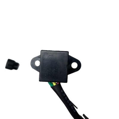 HELI Multi-Way Valve A65F2-41701 مونتاژ سنسور بلند کردن در مواد پلاستیکی سبک