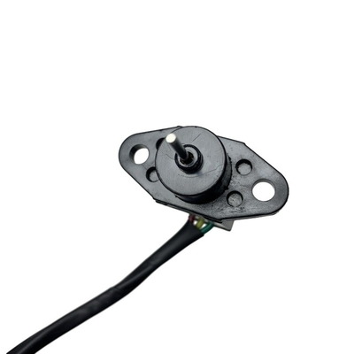 HELI Multi-Way Valve A65F2-41701 مونتاژ سنسور بلند کردن در مواد پلاستیکی سبک