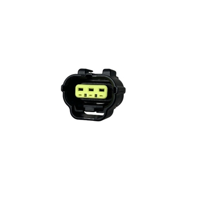 HELI Multi-Way Valve A65F2-41701 مونتاژ سنسور بلند کردن در مواد پلاستیکی سبک
