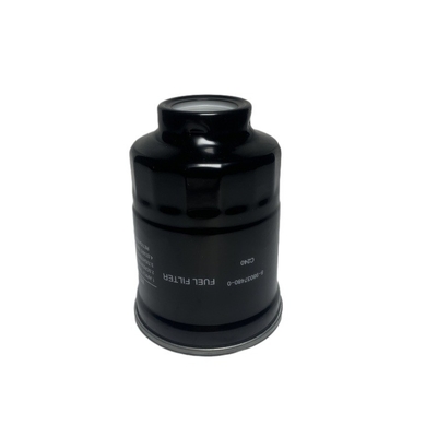بهترین کیت فلتر سوخت برای ایزو 4JB1 C240 4JG2 5-87610094-0 8-98037480-0
