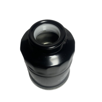 بهترین کیت فلتر سوخت برای ایزو 4JB1 C240 4JG2 5-87610094-0 8-98037480-0