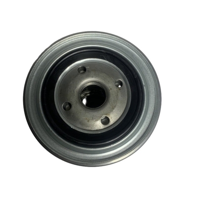 بهترین کیت فلتر سوخت برای ایزو 4JB1 C240 4JG2 5-87610094-0 8-98037480-0