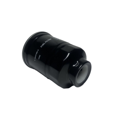 بهترین کیت فلتر سوخت برای ایزو 4JB1 C240 4JG2 5-87610094-0 8-98037480-0