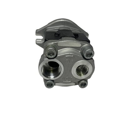پمپ قطعات فولادی تضمین شده SGP1A32D4H1-1489D برای R305-601100-000 CPCD30 فورک لیفت