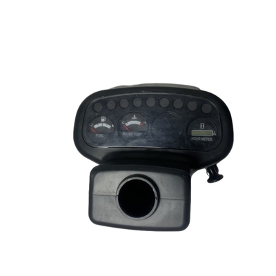 اندازه گیری ترکیبی فولکلور حرفه ای Z8498-ZB103 برای CPC D 20-30 FD20-30