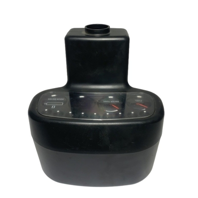 اندازه گیری ترکیبی فولکلور حرفه ای Z8498-ZB103 برای CPC D 20-30 FD20-30