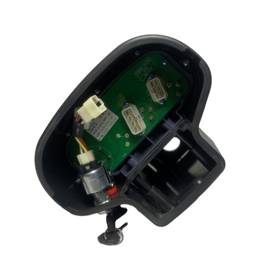 اندازه گیری ترکیبی فولکلور حرفه ای Z8498-ZB103 برای CPC D 20-30 FD20-30
