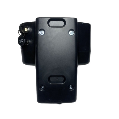اندازه گیری ترکیبی فولکلور حرفه ای Z8498-ZB103 برای CPC D 20-30 FD20-30