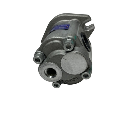 G160-536001-000 پمپ چرخ دنده فولکلور CBHCA-F16-AL9 برای CPCD200-250 وزن 3.2 کیلوگرم
