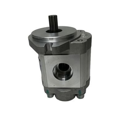 G160-536001-000 پمپ چرخ دنده فولکلور CBHCA-F16-AL9 برای CPCD200-250 وزن 3.2 کیلوگرم