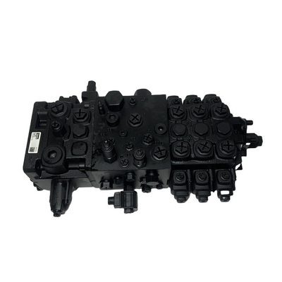 CPD200-250 FV-4694A قطعات لیفتراک G250-612100-G00 وزنه شیر کنترل هیدرولیک KG 70