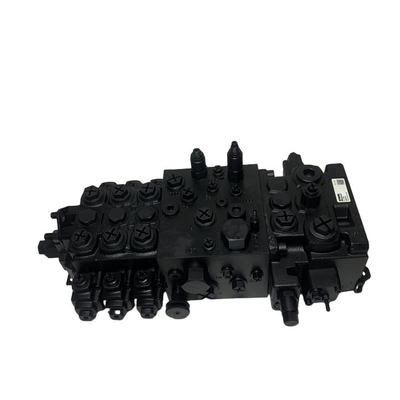 CPD200-250 FV-4694A قطعات لیفتراک G250-612100-G00 وزنه شیر کنترل هیدرولیک KG 70